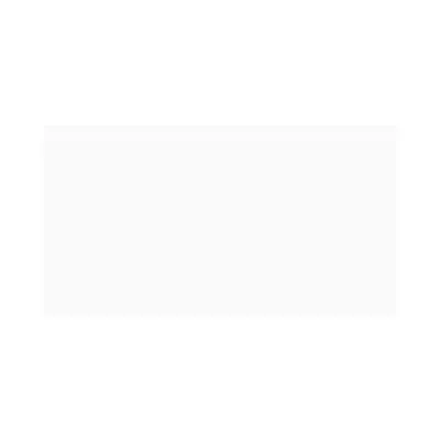 Mount press Ltd.'s icon