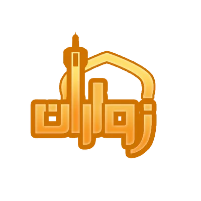 zavaran.com's icon