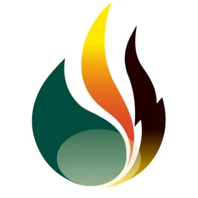 zavenergy.com's icon