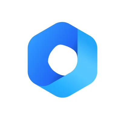 zaviago.com's icon
