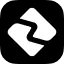 Zavo logo