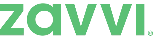 Zavvi logo