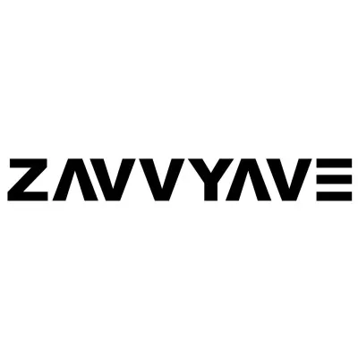 zavvy-ave.com's icon
