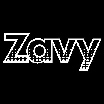 zavy.co's icon