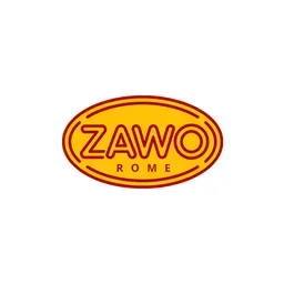 Zawo's icon