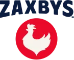Zaxby's logo