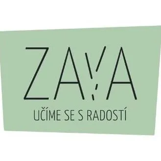 zaya.cz's icon