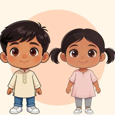 zaynandzoya.com's icon