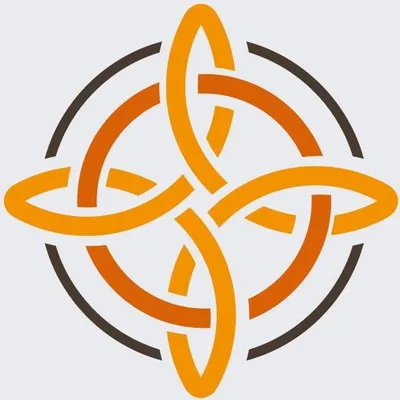 zazdravje.net's icon