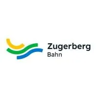 zbb.ch's icon