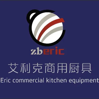 zberic.com's icon