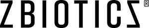 ZBiotics logo