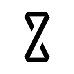 ZBiotics logo