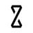 zbiotics.com logo