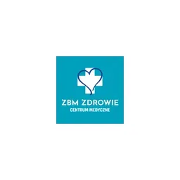 ZBM Zdrowie sp. z o.o.