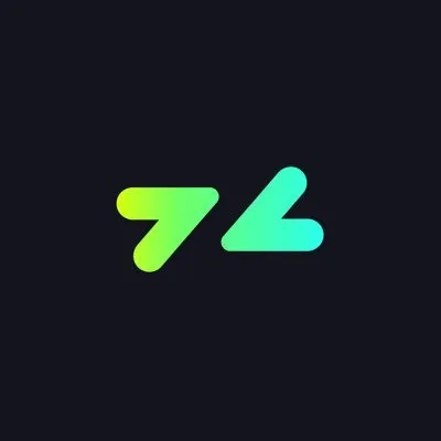 zbooni.com's icon