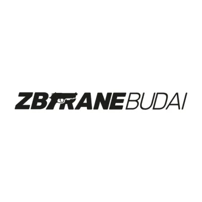 Zbrane Budai's icon
