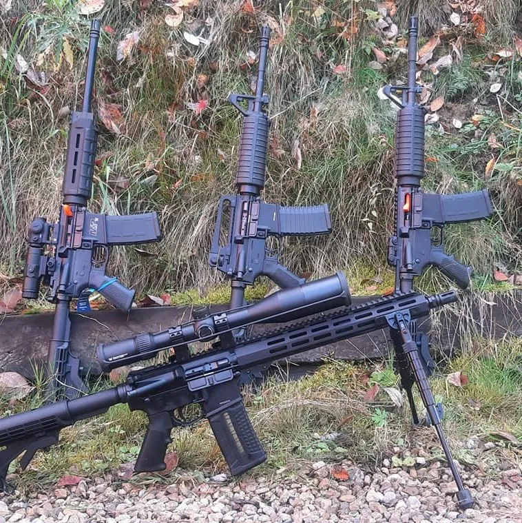 Zbrojmistrz.Pl sp. z o.o.
