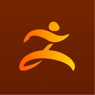 zbrushcentral.jp's icon