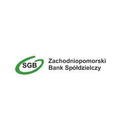 Zachodniopomorski Bank Spółdzielczy Cooperative