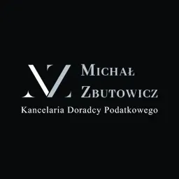 Zbutowicz Kancelaria Doradztwa Podatkowego sp. k.