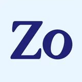 Logo van Zorg- en Bemiddelingsbureau Witting