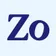 Logo van Zorg- en Bemiddelingsbureau Witting