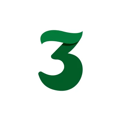 zbyszko.com.pl's icon