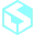 zc-ck.com's icon
