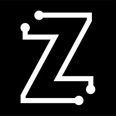 zcaledev.com's icon