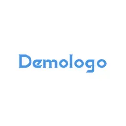 zckangmao.com's icon