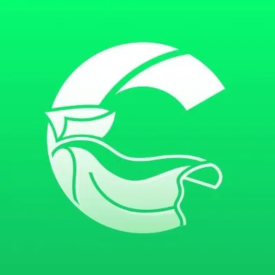 zcloak.network's icon