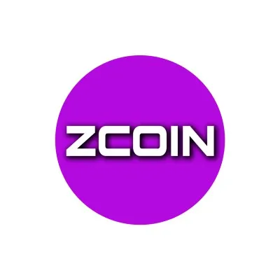 zcoinn.com's icon