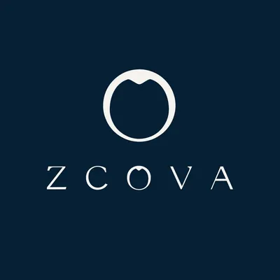 zcova.com's icon