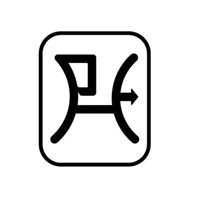 zcpacifichardware.com's icon