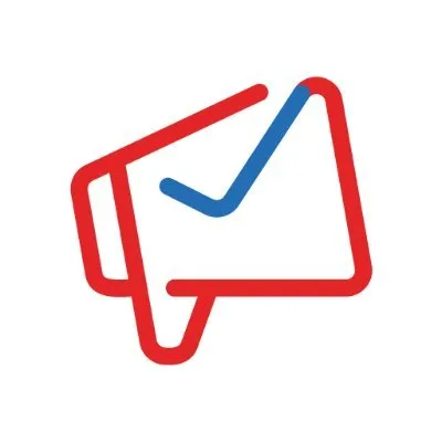 zcsend.net's icon