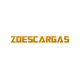 ZDescargas's icon