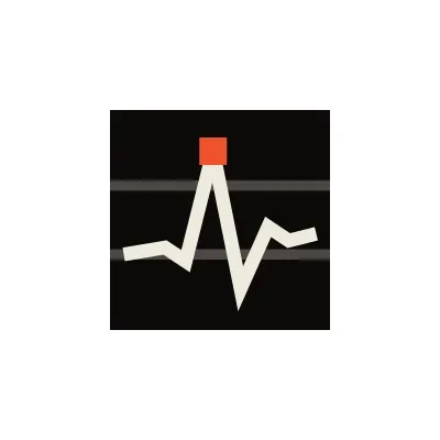 ZDIG's icon
