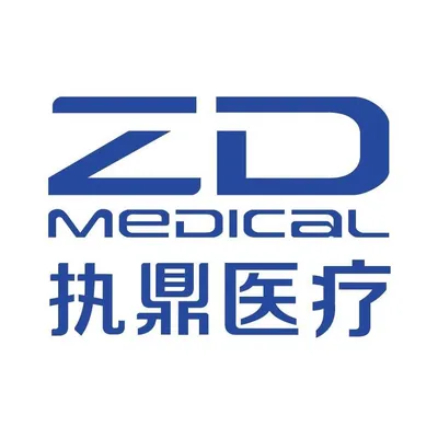 zdmedimage.com's icon