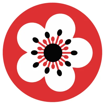 zdravljesrca.com's icon