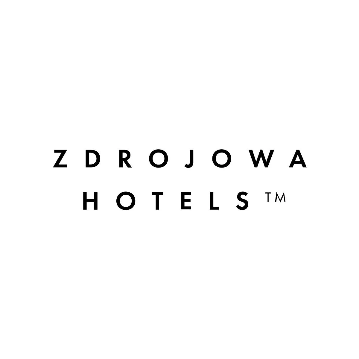 Zdrojowa Hotels sp. z o.o.