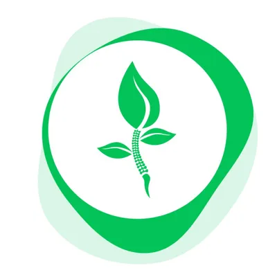 zdrowyruch.com.pl's icon