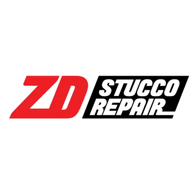 zdstuccorepair.com's icon