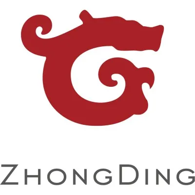 zdtextile.cn's icon