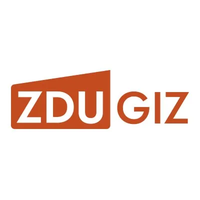 zdu-giz.si's icon