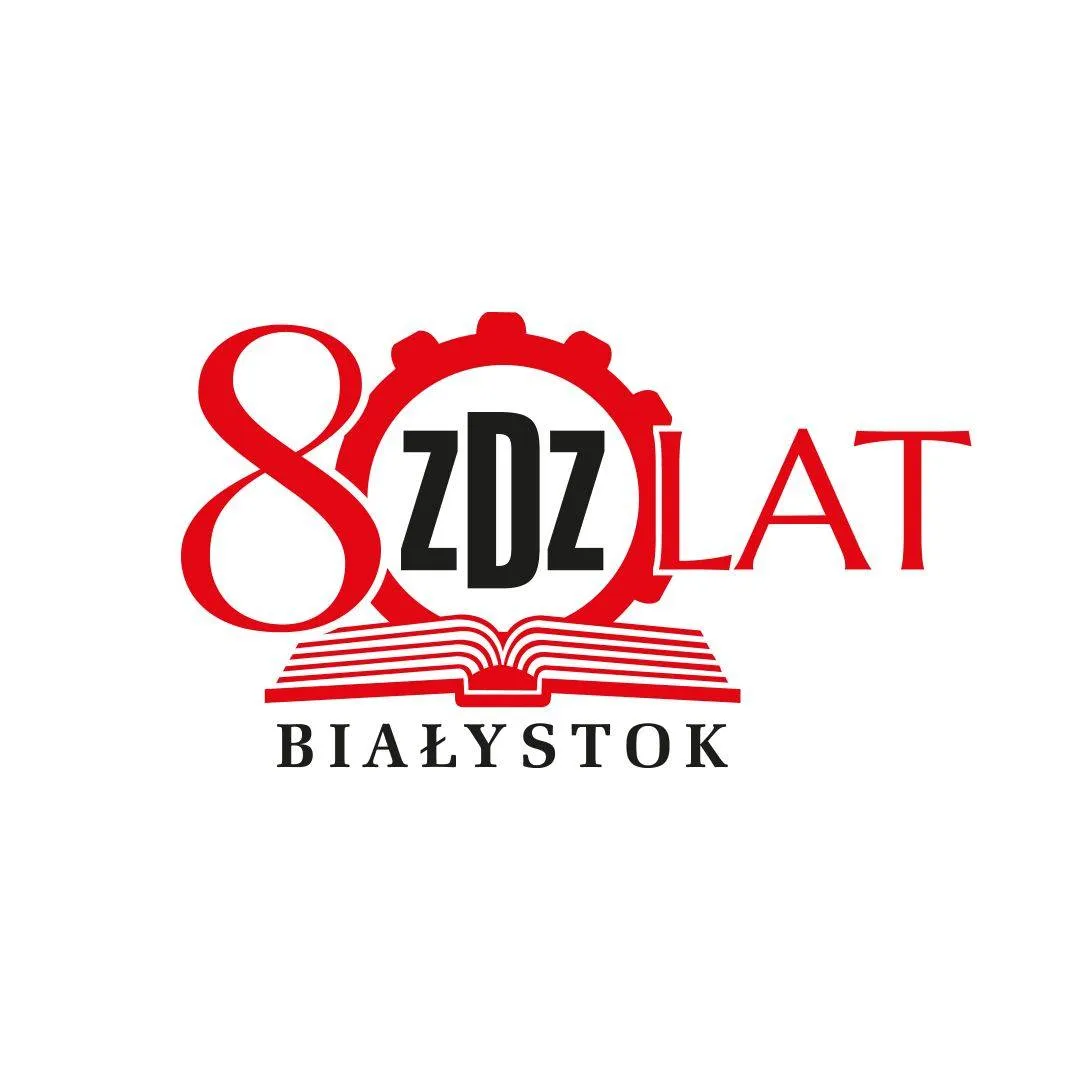 Zakład Doskonalenia Zawodowego Verein