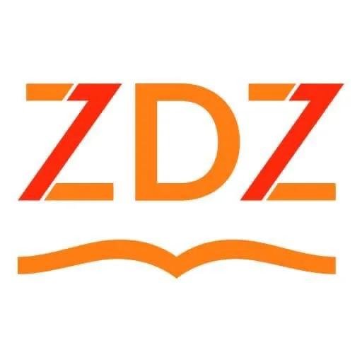 Zakład Doskonalenia Zawodowego Association