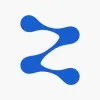 Zeal Group