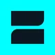 Zeal logo