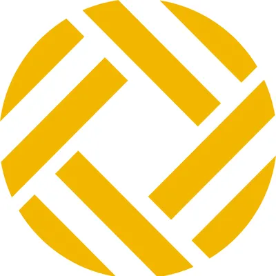 zealaxhotels.com's icon
